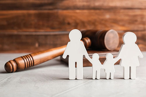 family-law-1